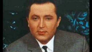 Fritz Wunderlich Schubert An die Musik [upl. by Enyahc]