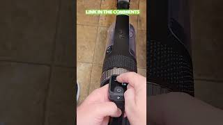 ⭐ Best Cordless Vacuum 2023 ⭐ bestvacuum cleanhome [upl. by Albin]