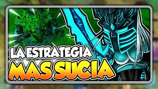 WARCRAFT 3 REFORGED  MULTIJUGADOR  EL PRIMER TRAVIESO [upl. by Ellac670]