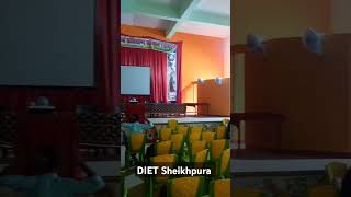 Diet Sheikhpura hall shorts youtubeshorts status [upl. by Marsha]