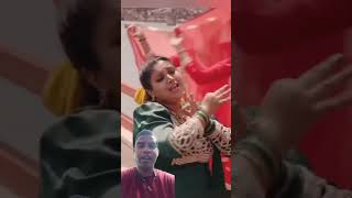 Dard karaara song status Dum lagake haisa Ayushman khuranaBhumi pendekar [upl. by Layap554]