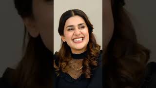 Kubra Khan Leak Video ll Kubra Khan And Kamar Javed Bajwa Leak Video ll short shorts [upl. by Colly]