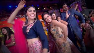 Zee Rishtey Awards 2018 Nomination Special [upl. by Hayman]