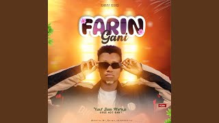 Farin gani [upl. by Septima]