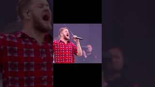 Imagine Dragons Believer Live Show SUBSCRIBE LIKE amp COMMENT [upl. by Boff]