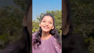 Papa ki pari nhi banna hai🥰youtubeshorts youtube viralshortsfunny [upl. by Aratas524]