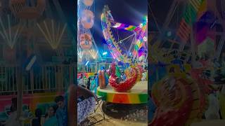 Bangalore Mela Short Video Trending 🇮🇳🇮🇳🇮🇳rashid8881 [upl. by Neelik]