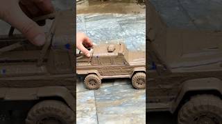 Wao jeep toy washing toys washer washingmachine [upl. by Archer]