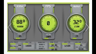 Turzx 5 inch Themes New 2024 [upl. by Viviane]