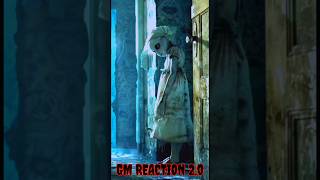 horror Aahat bhayankar Bhoot short video horror aahat bhoot [upl. by Arza]