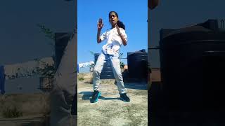 Parosubscribe dance shortvideo [upl. by Anasor]