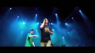 Hilltop Hoods  Breathe  Restrung Live Widescreen w Adelaide Symphony Orchestra [upl. by Ytte]