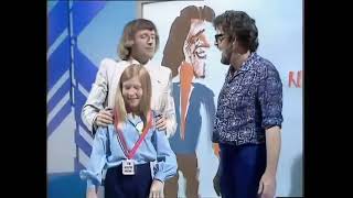 PART TWO Of The Most Disturbing Video On The Internet Rolf Harris and Jimmy Savile [upl. by Avah]