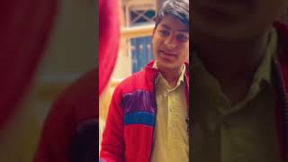 Part 2 Sourabh Joshi block Diwali celebration minivlog funny [upl. by Rowley]