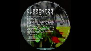 Current23  Palindrome [upl. by Firestone]