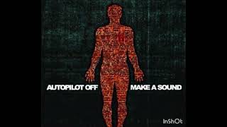 Autopilot Off  Blind Truth  Acapella [upl. by Jacqui299]