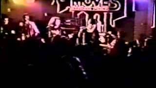 Sarcófago  Live in São Paulo  Brasil 1993 [upl. by Charil857]