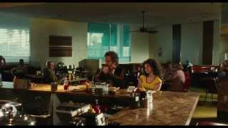 Lovelace  Official Trailer [upl. by Eanahs]