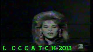 CCCatch  Heartbreak Hotel France tv [upl. by Grady39]