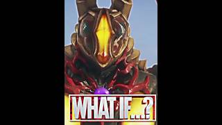 WHAT IF ZETTON MEET TITAN TVMAN PART2 ultimatevstitantvman titantv ultraman [upl. by Agemo505]