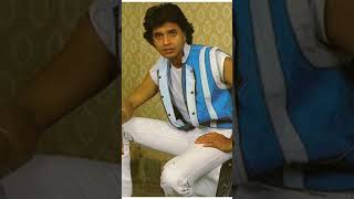 Mithun chakraborty hit songs shorts [upl. by Tebazile649]