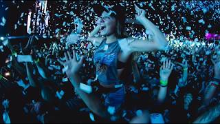 NEW Electro House Music Mix 2022  DANCE PARTY CLUB MIX 33 Dj Drop G [upl. by Saxon]