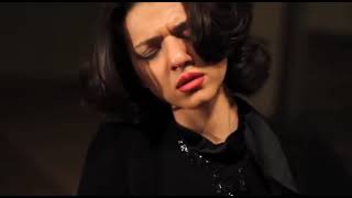 Khatia Buniatishvili Chopin Ballade No 4 In F Minor Op 52 [upl. by Harriott]