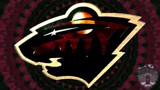 TBT Minnesota Wild 2011 Goal Horn [upl. by Desirae]