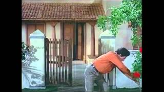 Nalla Perai Vanga Vendum HD Song [upl. by Verney126]