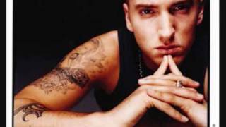 Tupac ft Eminem  Dear Mama part 2 [upl. by Lehte983]