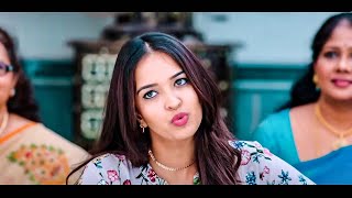 Reddygaarintlo  Latest South Indian Hindi Dubbed Movie  New South Indian Hindi Action Movies 2024 [upl. by Horowitz]