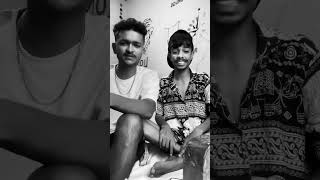 හඳහන Sinhala rap freestyle cover hadahana smokio 44kalliya freestyle sinhalarap mrdema [upl. by Kerrill]