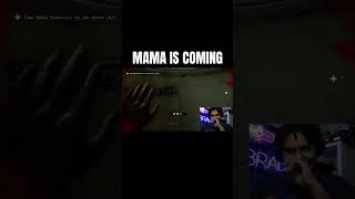 MAMA IS COMING [upl. by Iong]