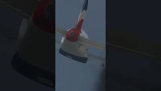 British Airways A380 Plane Engine Failure Causes a Huge Crash airbus landingfailure [upl. by Cicero233]