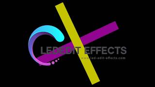 LEDEDIT 2019 PREMIUM EFFECTS 5 DOWNLOAD [upl. by Ahsino653]