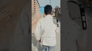 Galti se mobile fenk Diya  गलती से मोबाइल फेंक दिया  sukitkamal galti comedy shorts funny 🎭😃 [upl. by Akenom]