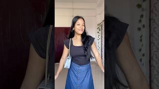 Meesho sling bag haul ✨ under ₹250 meeshohaul slingbag bags meeshoslingbag meeshofinds [upl. by Eciralc]