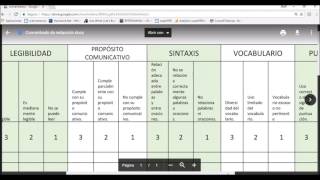 Tutorial SisAt Aplicación informática Parte 2 [upl. by Artinak]