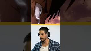 La véritable voix de Eren dans SNK [upl. by Eelyak]