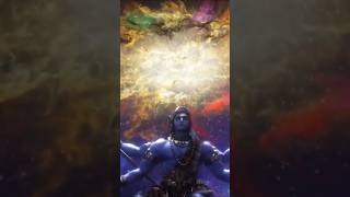 Unleash Your Inner Strength The Ultimate Shiva Chant shorts [upl. by Enilada]