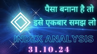 PRE MARKET TECHNICAL ANALYSIS TRADING STRATEGY NIFTY BANKNIFTY FINNIFTY SENSEX MKDCAP PREDICTION [upl. by Neuberger]