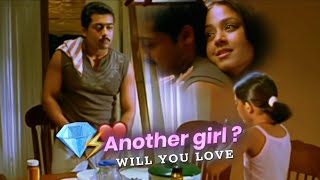 Will you love another girl ❣whatsapp status❣lovestatus❣mine trending couple viral love shorts [upl. by Llenaj]