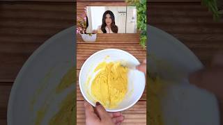 Priyanka Chopra DIY Body scrub। priyanka chopra secret body scrubfaceglow viralvideoviralfacepack [upl. by Mathur]