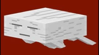 Minecraft Ghast Sounds EARRAPE [upl. by Nauaj]