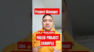 SAMPLE ANSWER  Agile project manager interview questions and answers I project manager interview [upl. by Susejedesoj]