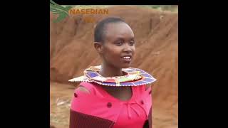 The best song ever by Musa Korduni Mbungaki Enkaina [upl. by Mccomb]