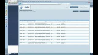 Silverlight Testing with TestComplete How it Works [upl. by Hunt]