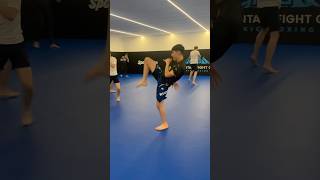 Dances With Wolves 🐺 music dance germany mma [upl. by Yoj]