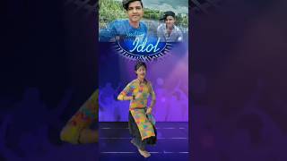 Priya Sahani chadh gai Indian idol mein Ho gai viral priyasohani32 indian idol viralvideo [upl. by Adair]