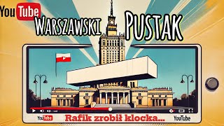 Nowe muzeum Rafika [upl. by Avot413]